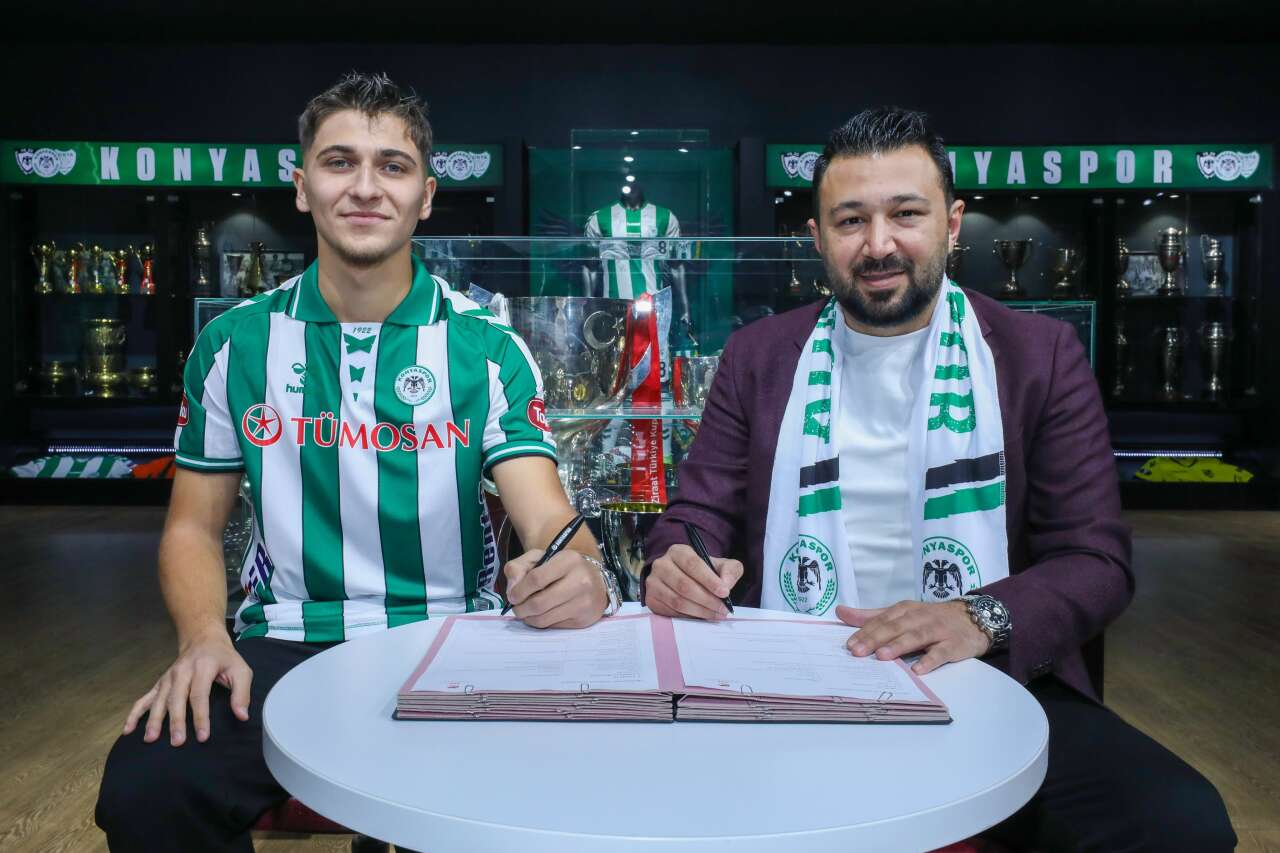 konyaspordan-genc-hamle-3-isimle-2030a-kadar-sozlesme-imzalandi