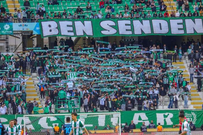 konyaspordan-taraftara-jest-tribunlerin-buyuk-bolumu-tek-fiyat