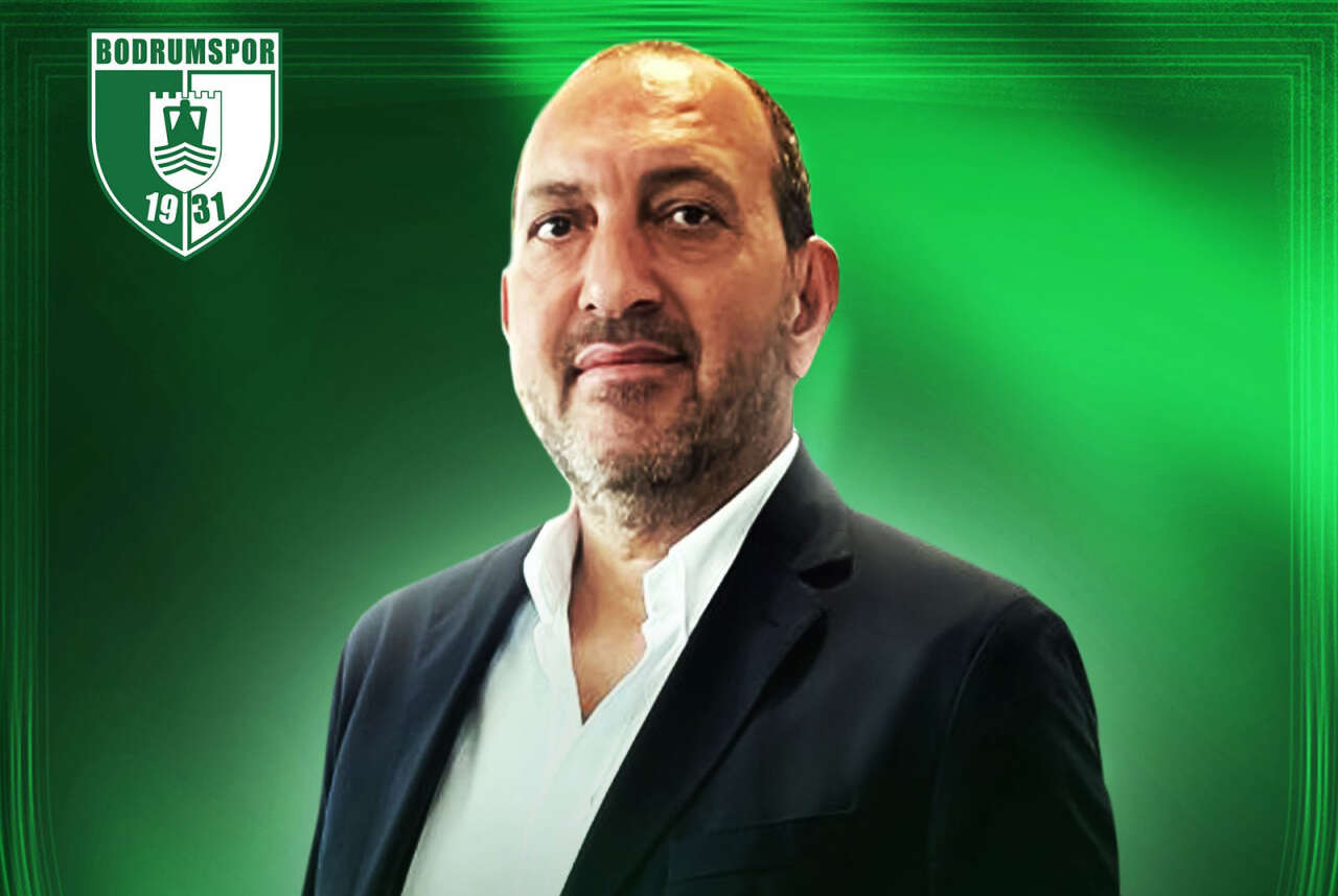 konyasporun-rakibi-bodrum-fkda-buyuk-belirsizlik-sona-erdi