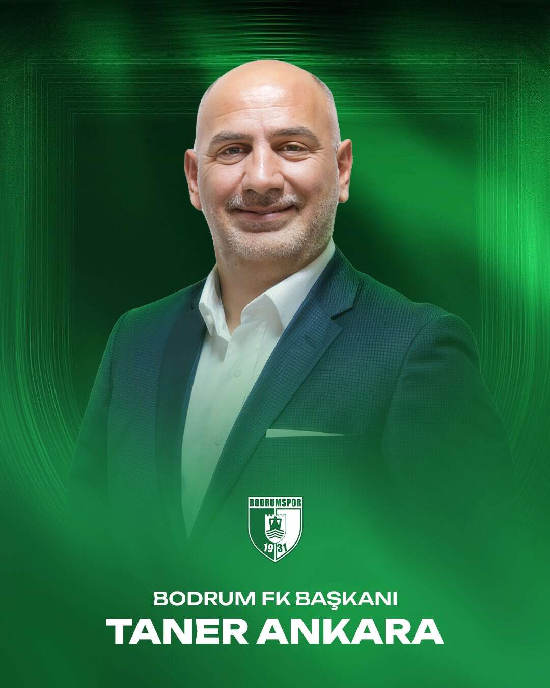 konyasporun-rakibi-bodrum-fkda-buyuk-belirsizlik-sona-erdi