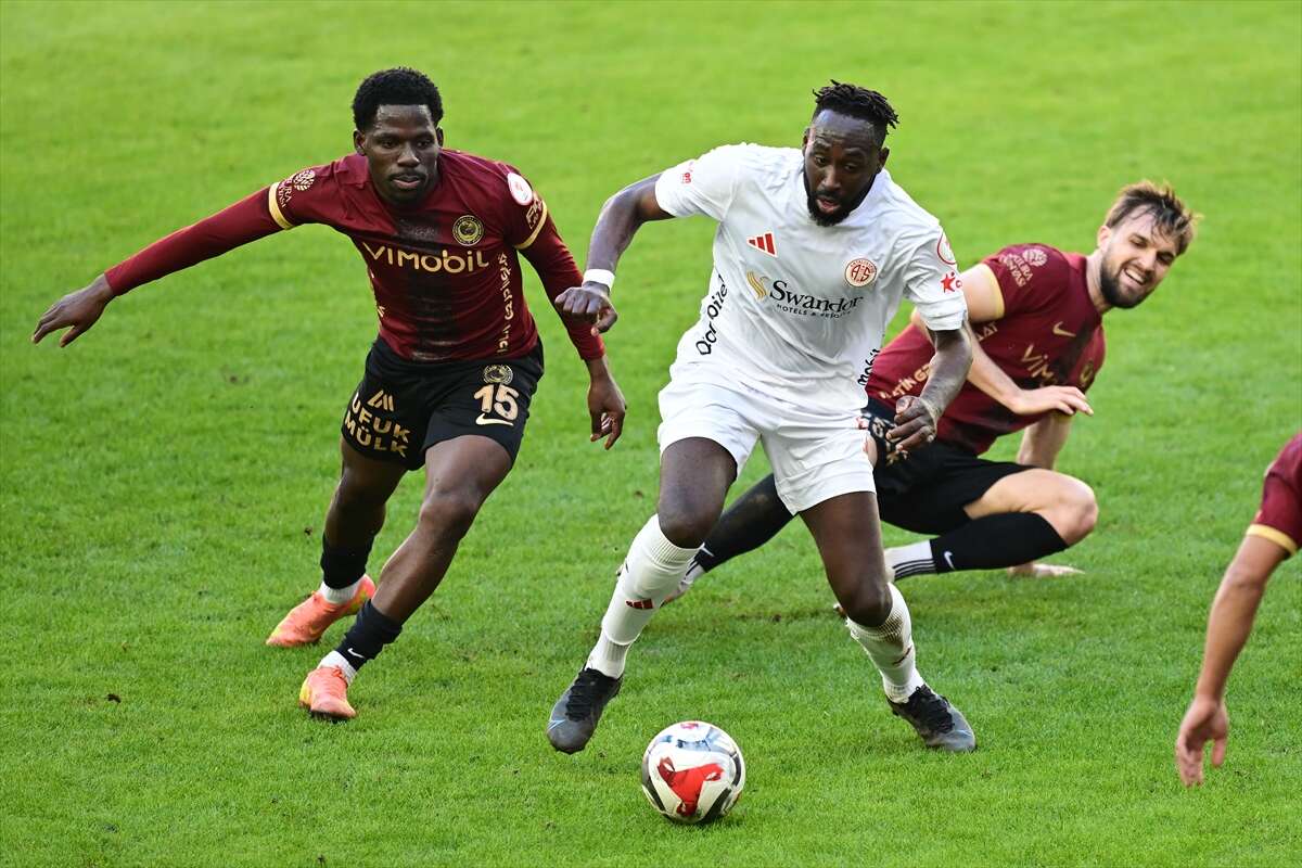 kupada-nefes-kesen-mac-son-dakika-golu-kazanani-belirledi