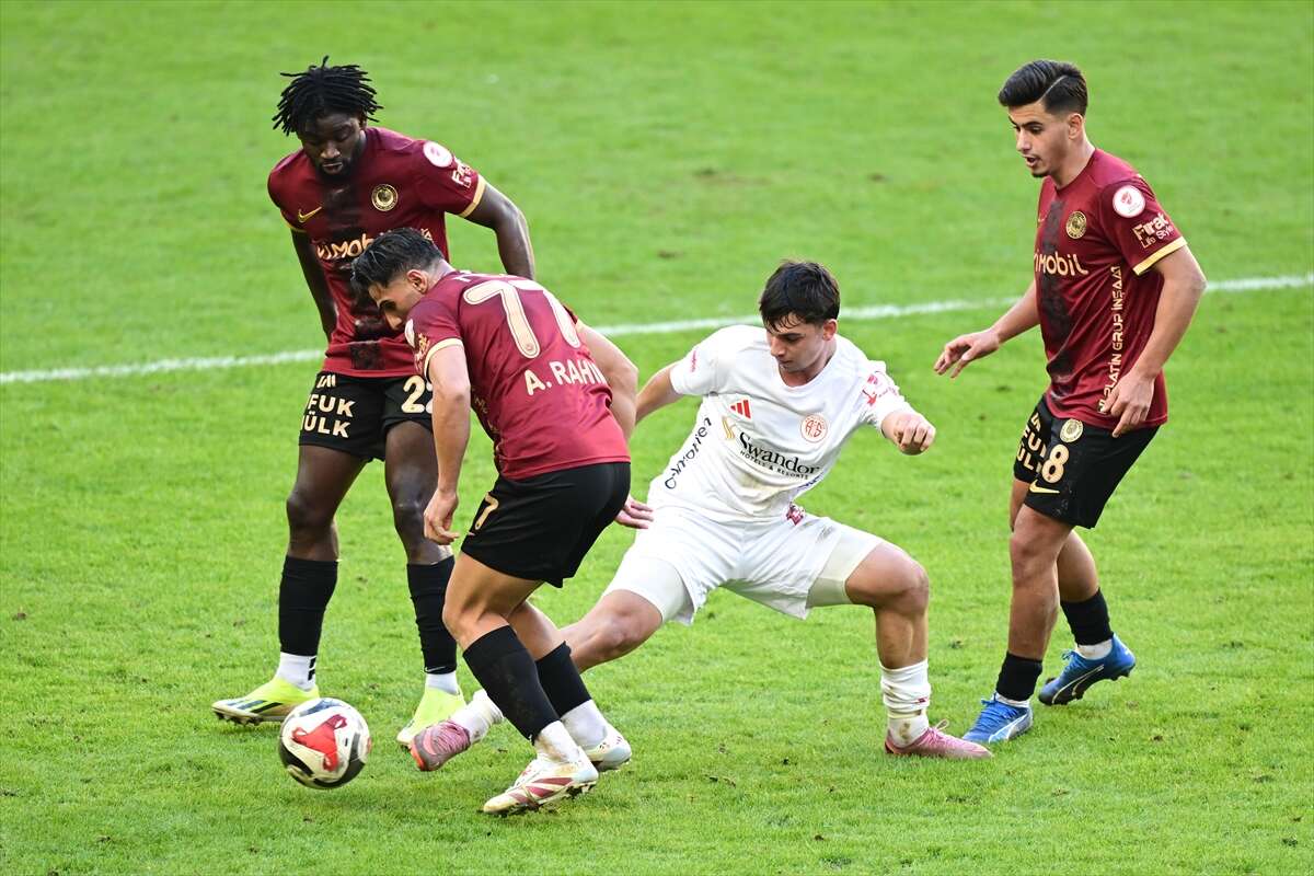 kupada-nefes-kesen-mac-son-dakika-golu-kazanani-belirledi