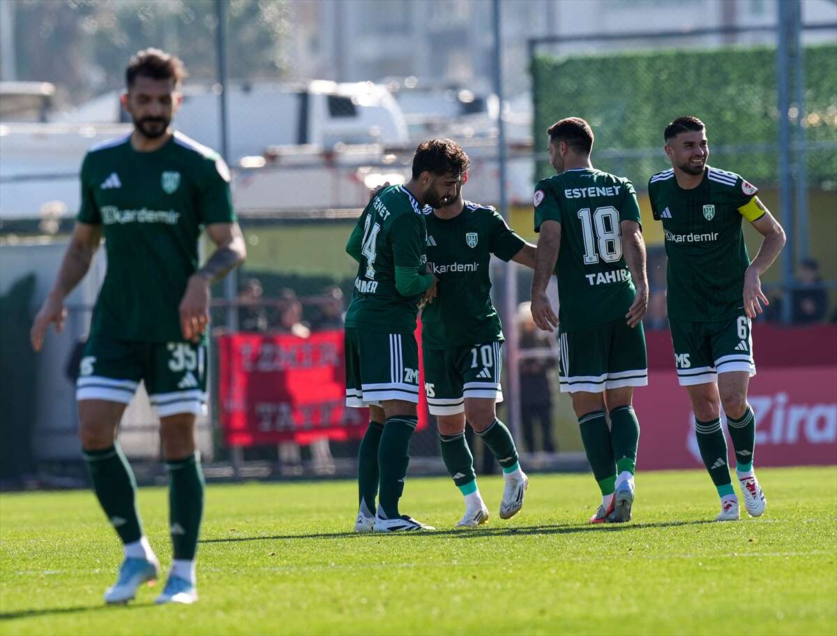 samsunspordan-kupada-gol-sov-rakibini-6-2-gecti