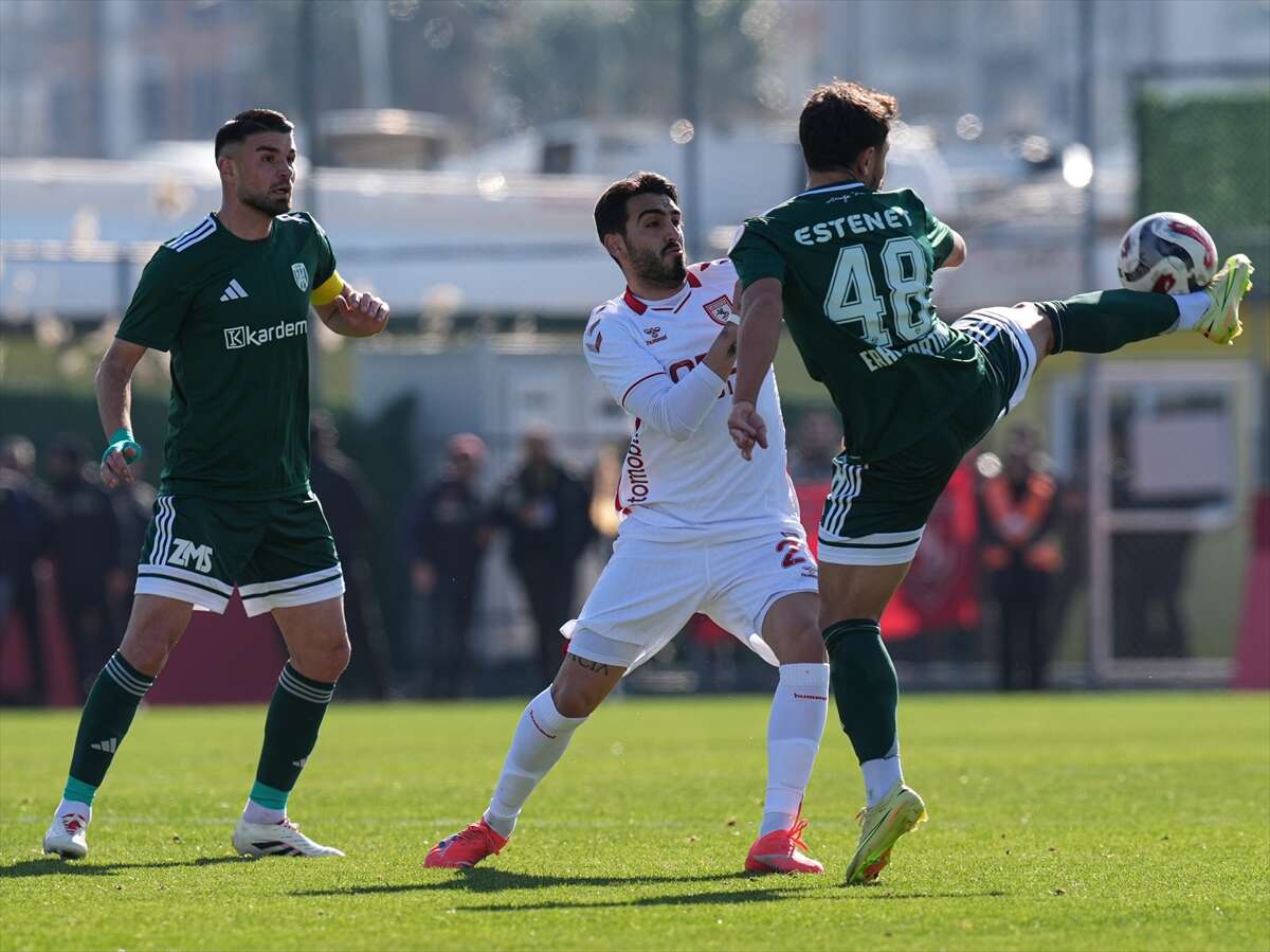 samsunspordan-kupada-gol-sov-rakibini-6-2-gecti