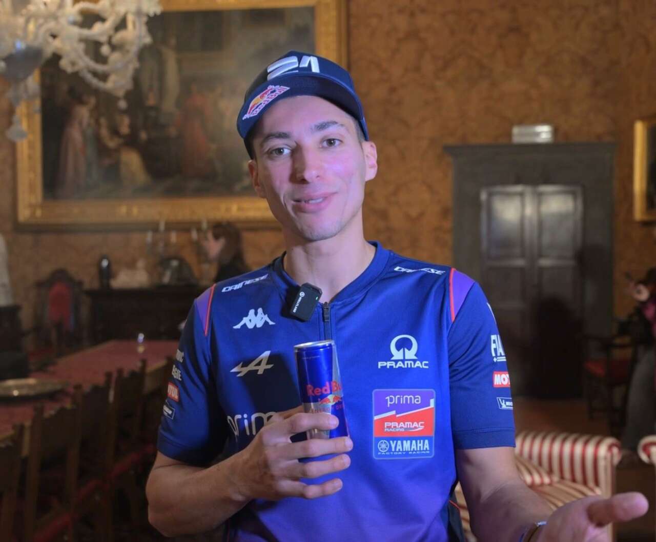 toprak-razgatlioglunun-motogp-motosikleti-tanitildi