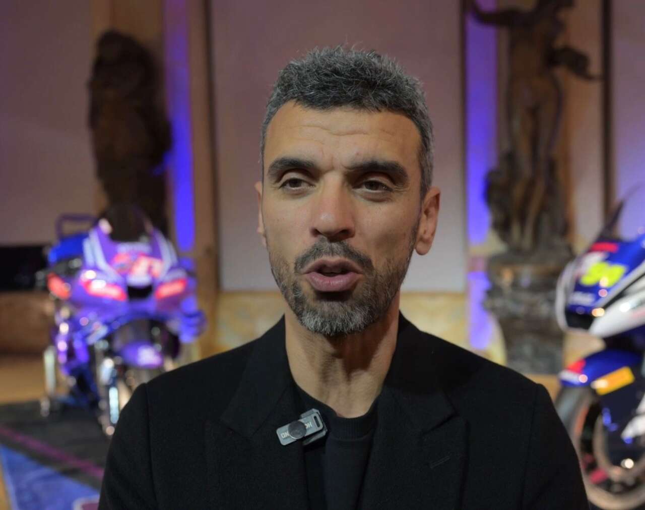 toprak-razgatlioglunun-motogp-motosikleti-tanitildi