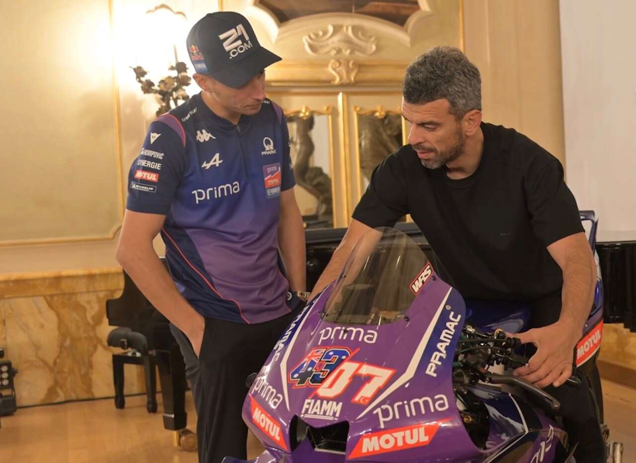 toprak-razgatlioglunun-motogp-motosikleti-tanitildi