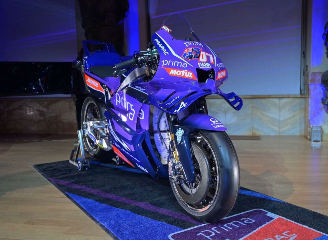 toprak-razgatlioglunun-motogp-motosikleti-tanitildi