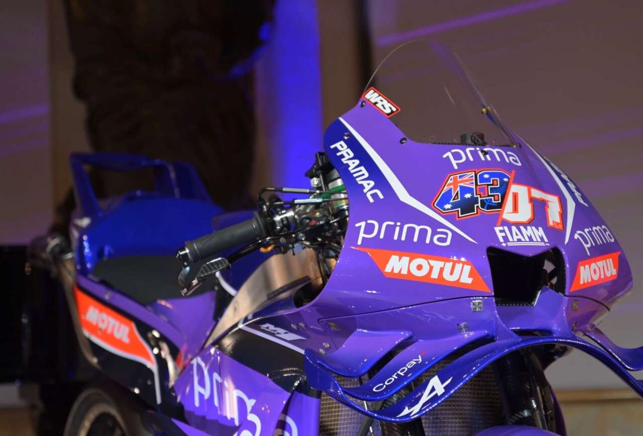 toprak-razgatlioglunun-motogp-motosikleti-tanitildi