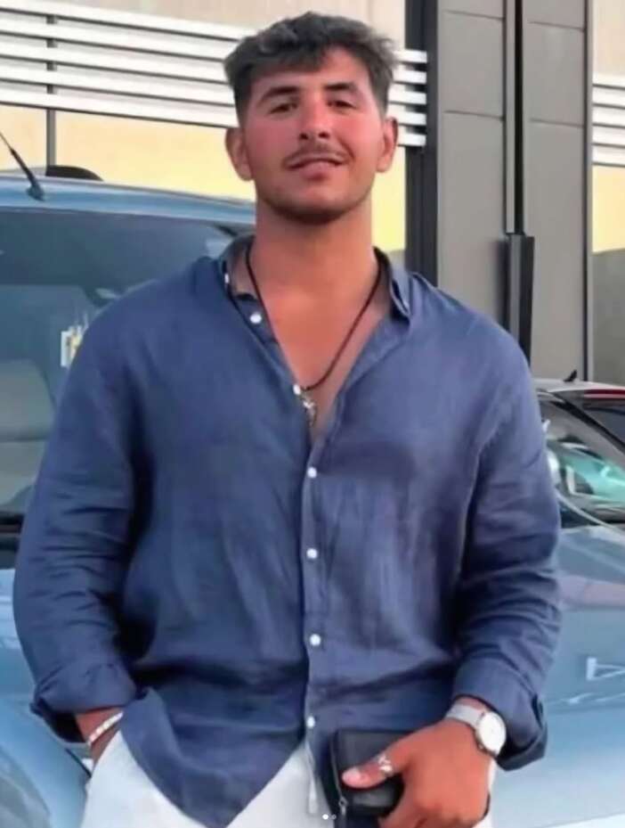 traktorun-altinda-kalan-20-yasindaki-berat-kose-hayatini-kaybetti