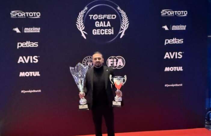 turkiye-sampiyonlugu-kupasi-konyada-beylerin-sehrine-geldi