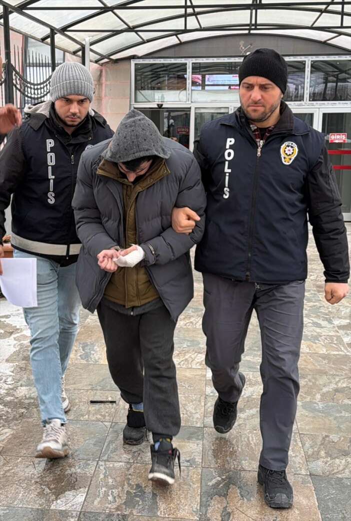 uvey-babasina-dehseti-yasatti-eskisehir