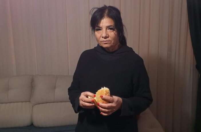 vatandasin-yeni-kabusu-ekmek-oldu-icinden-cikan-pes-dedirtti