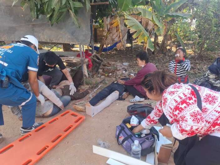 yolcu-treninin-uzerine-vinc-devrildi-22-olu-55-yarali-var