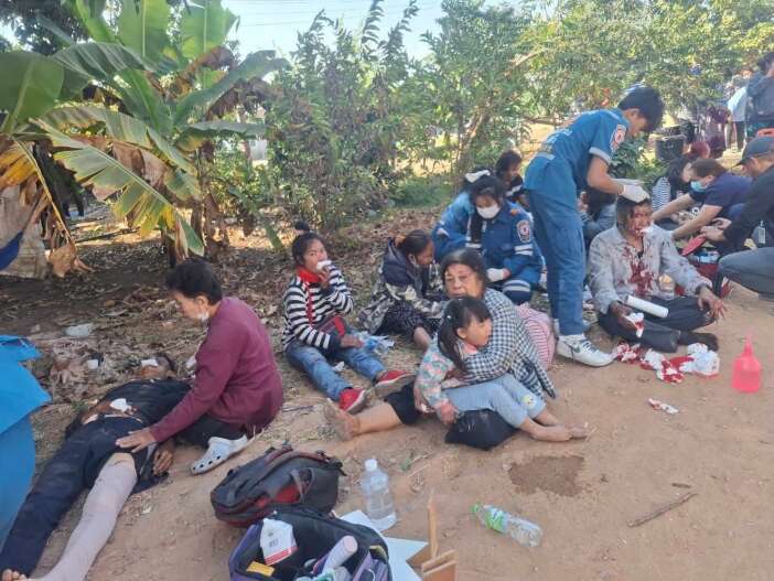 yolcu-treninin-uzerine-vinc-devrildi-22-olu-55-yarali-var