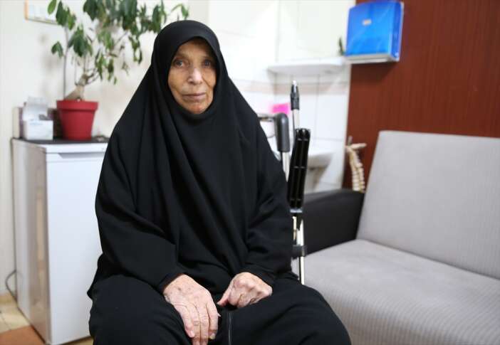 70-yasindaki-kadin-10-yillik-hastaligina-konyada-sifa-buldu