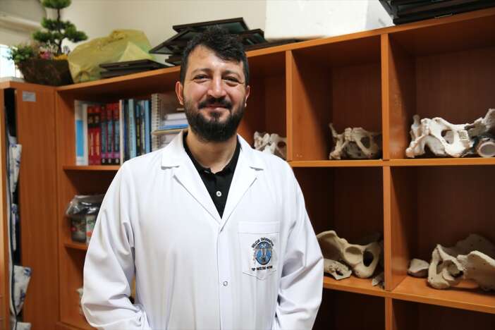 70-yasindaki-kadin-10-yillik-hastaligina-konyada-sifa-buldu