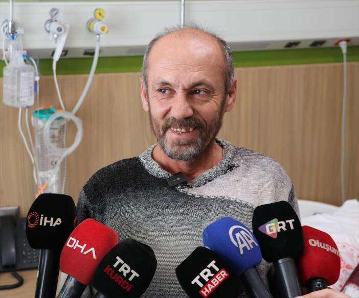 87-yasindaki-kadin-karin-agrisiyla-gittigi-hastaneden-4-bucuk-kilo-eksik-dondu