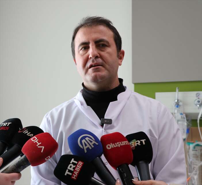 87-yasindaki-kadin-karin-agrisiyla-gittigi-hastaneden-4-bucuk-kilo-eksik-dondu