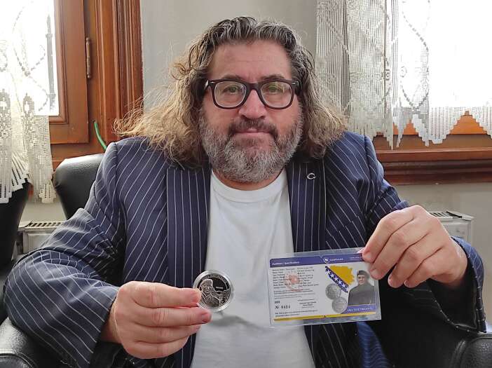 aliya-izzetbegovic-100-yasinda-konyadan-dogum-gunu-mesaji