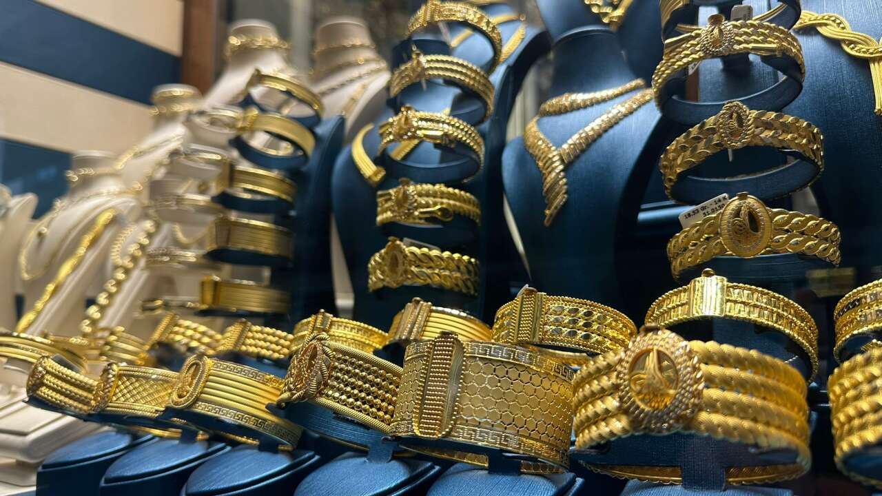 altin-fiyatlari-konya-parsel-kuyumculuk