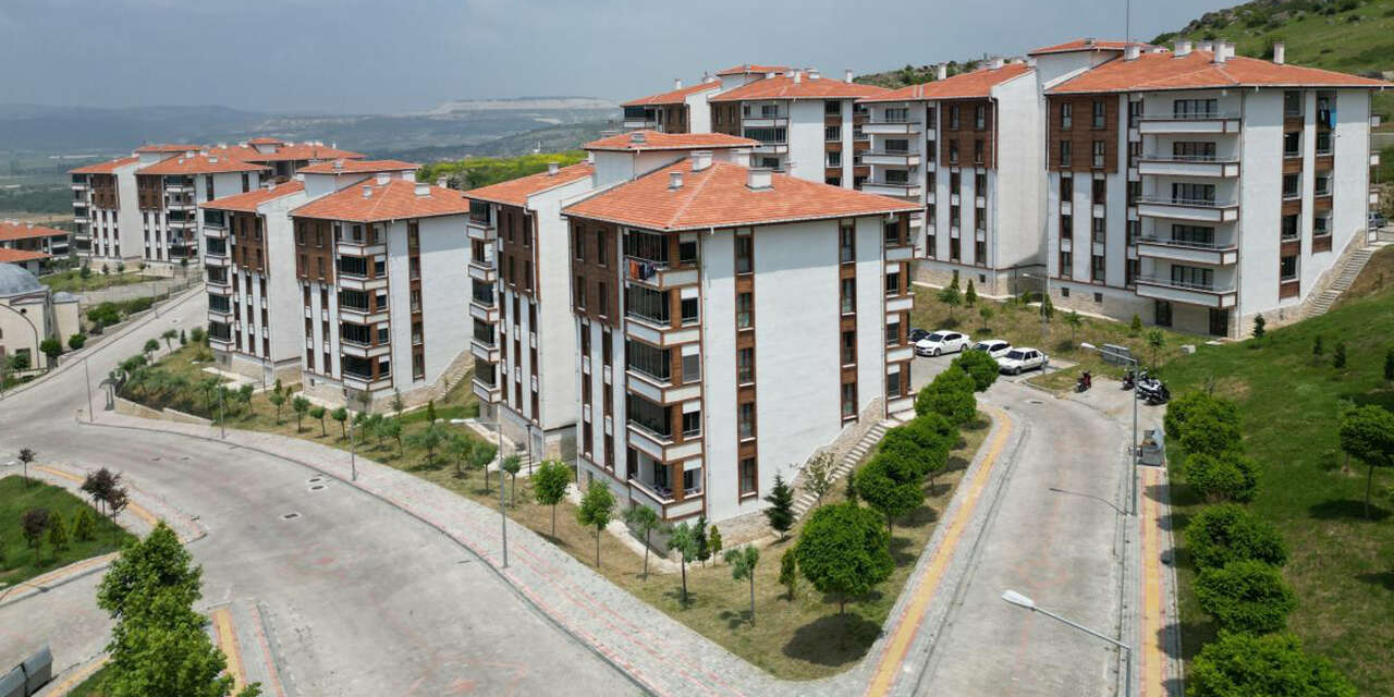 artvin-toki-kura-sonuclari-isim-listesi-2026