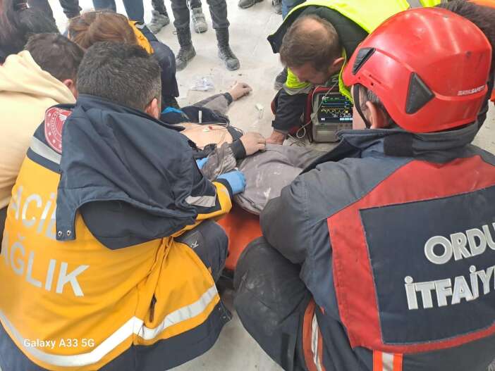 fabrikada-korkunc-olay-saadettin-eren-hayatini-kaybetti