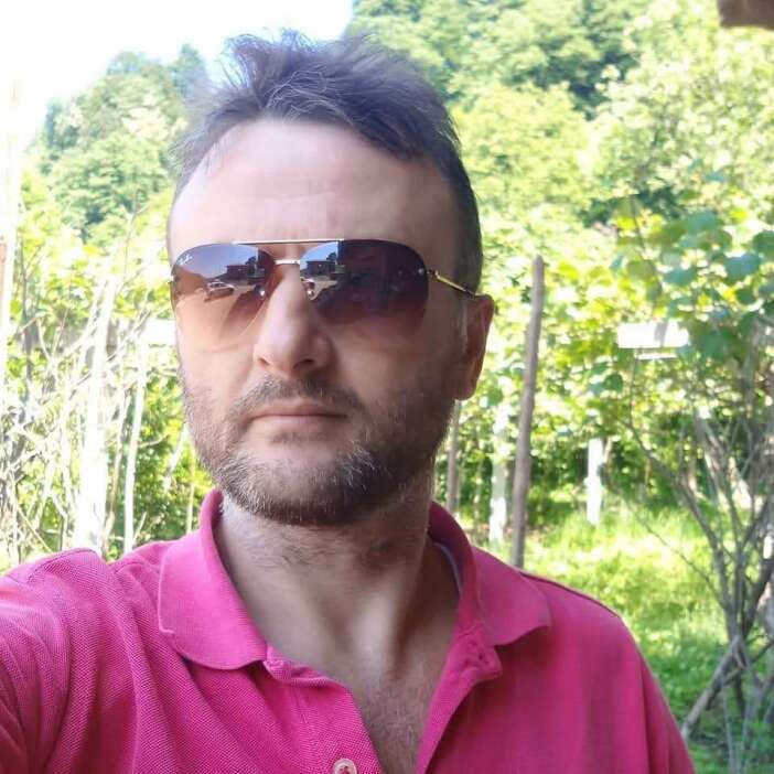 fabrikada-korkunc-olay-saadettin-eren-hayatini-kaybetti