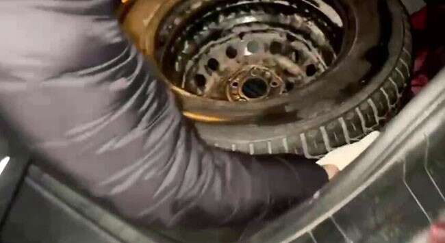 fetoden-ihrac-edilen-askeri-ogrencinin-yeni-meslegi-sasirtmadi