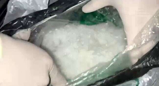 fetoden-ihrac-edilen-askeri-ogrencinin-yeni-meslegi-sasirtmadi