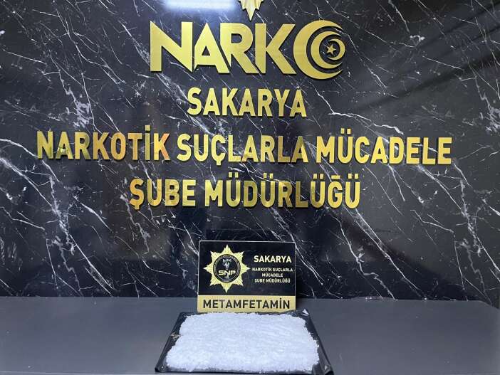 fetoden-ihrac-edilen-askeri-ogrencinin-yeni-meslegi-sasirtmadi