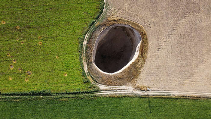 kanadali-yer-bilimciler-konyadaki-obruklarin-sirrini-cozdu