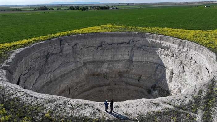 kanadali-yer-bilimciler-konyadaki-obruklarin-sirrini-cozdu