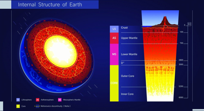 kanadali-yer-bilimciler-konyadaki-obruklarin-sirrini-cozdu