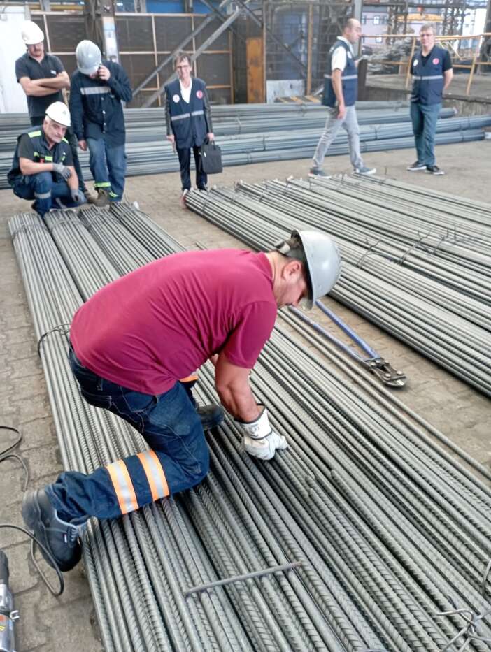 konya-en-fazla-denetlenen-iller-arasinda-yer-aldi-bakanliktan-154-milyon-lira-ceza