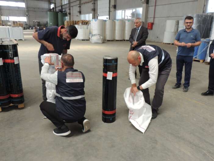 konya-en-fazla-denetlenen-iller-arasinda-yer-aldi-bakanliktan-154-milyon-lira-ceza