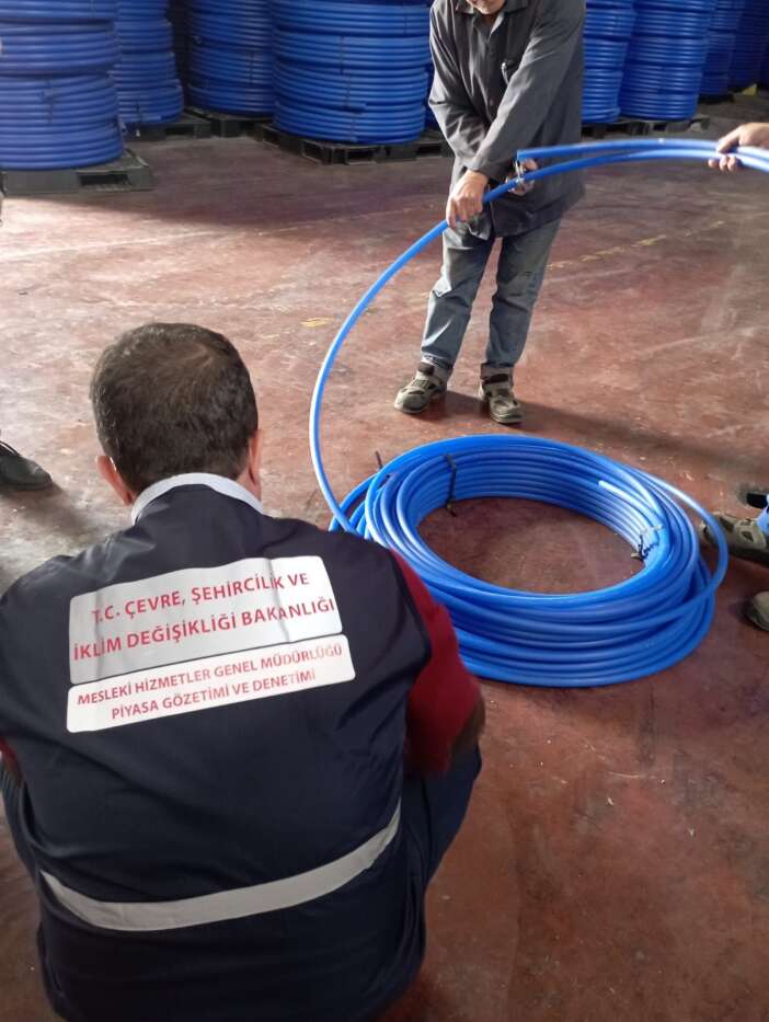 konya-en-fazla-denetlenen-iller-arasinda-yer-aldi-bakanliktan-154-milyon-lira-ceza