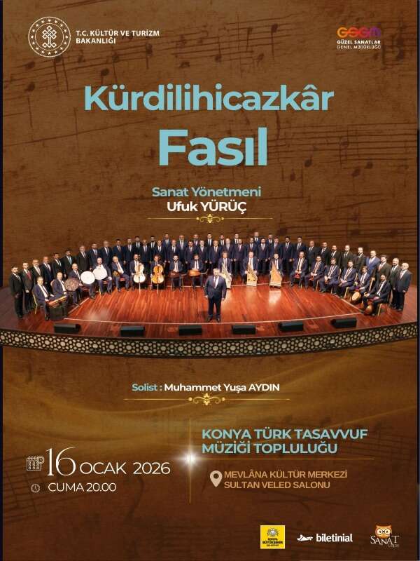 konya-turk-tasavvuf-muzigi-toplulugu-cuma-gunu-konser-verecek