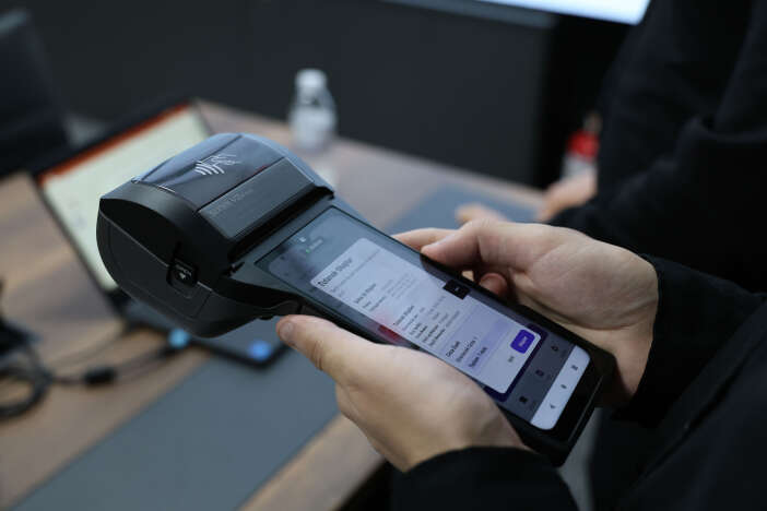 konya-zabitasi-dijitale-gecis-yapti