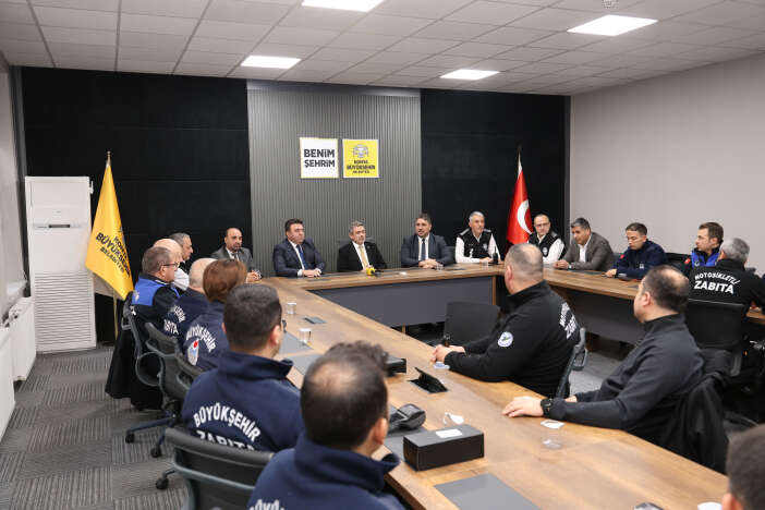 konya-zabitasi-dijitale-gecis-yapti