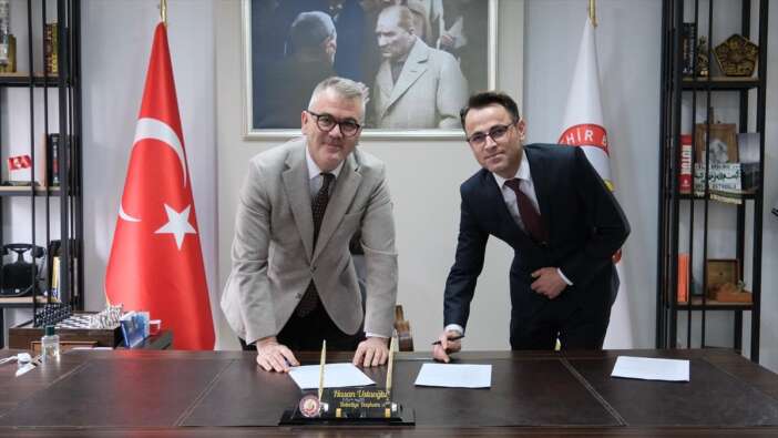 konyada-belediye-calisanlarina-denge-tazminati-odenecek