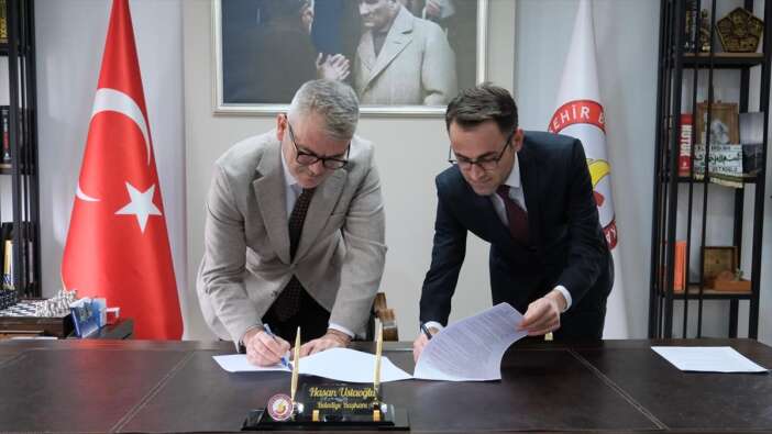 konyada-belediye-calisanlarina-denge-tazminati-odenecek