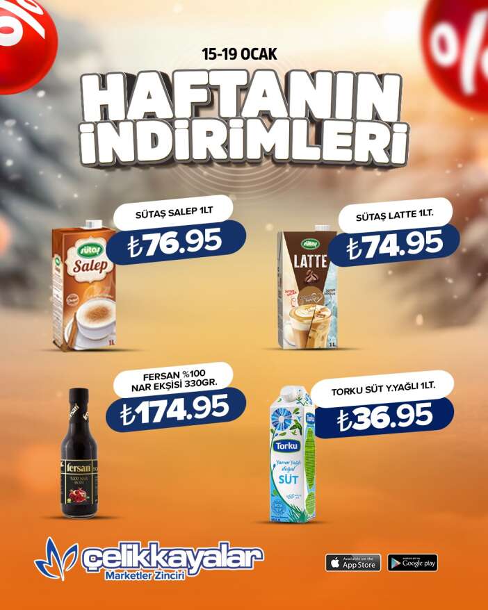 konyada-cebe-nefes-aldiran-indirim-basladi-celikkayalar-indirim