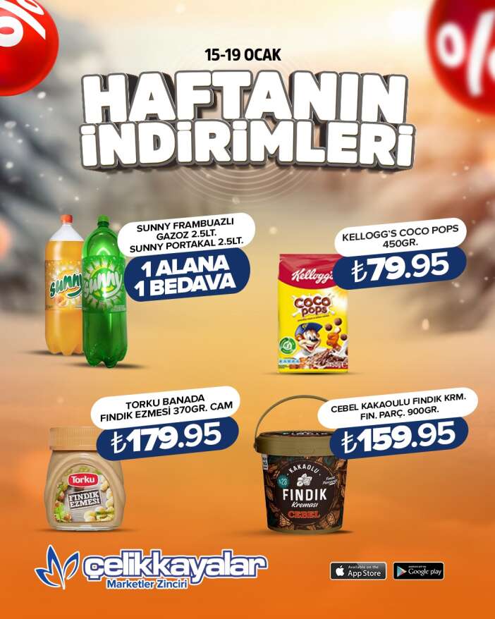 konyada-cebe-nefes-aldiran-indirim-basladi-celikkayalar-indirim