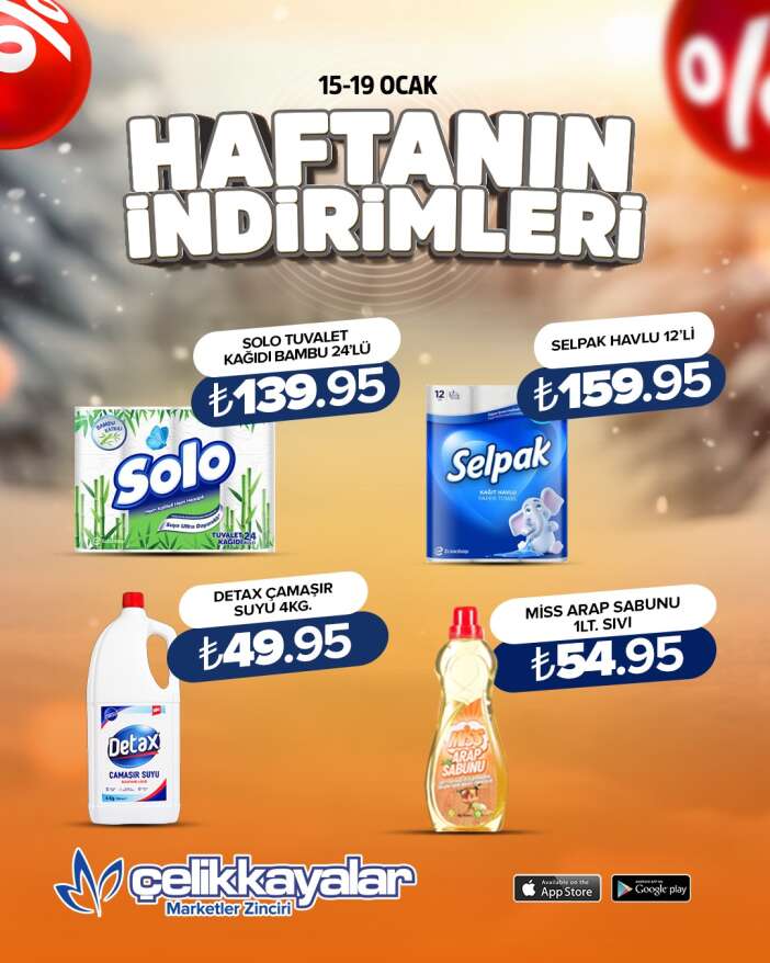 konyada-cebe-nefes-aldiran-indirim-basladi-celikkayalar-indirim