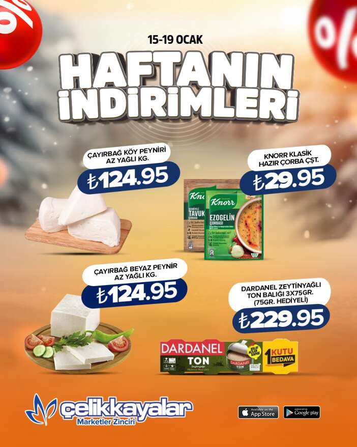 konyada-cebe-nefes-aldiran-indirim-basladi-celikkayalar-indirim