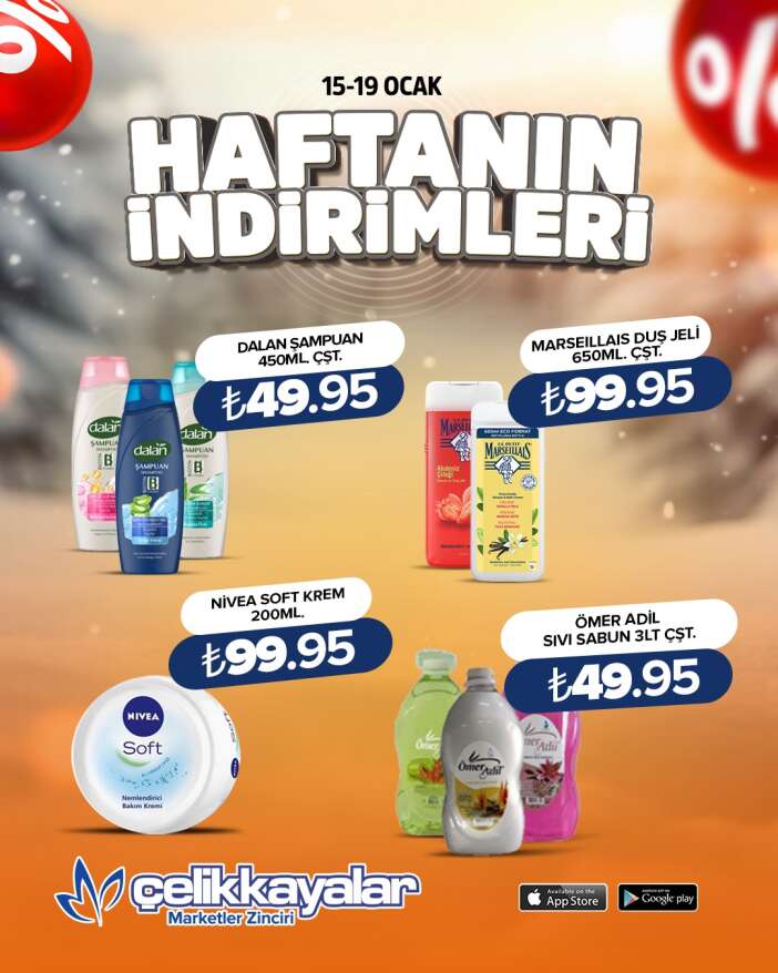 konyada-cebe-nefes-aldiran-indirim-basladi-celikkayalar-indirim