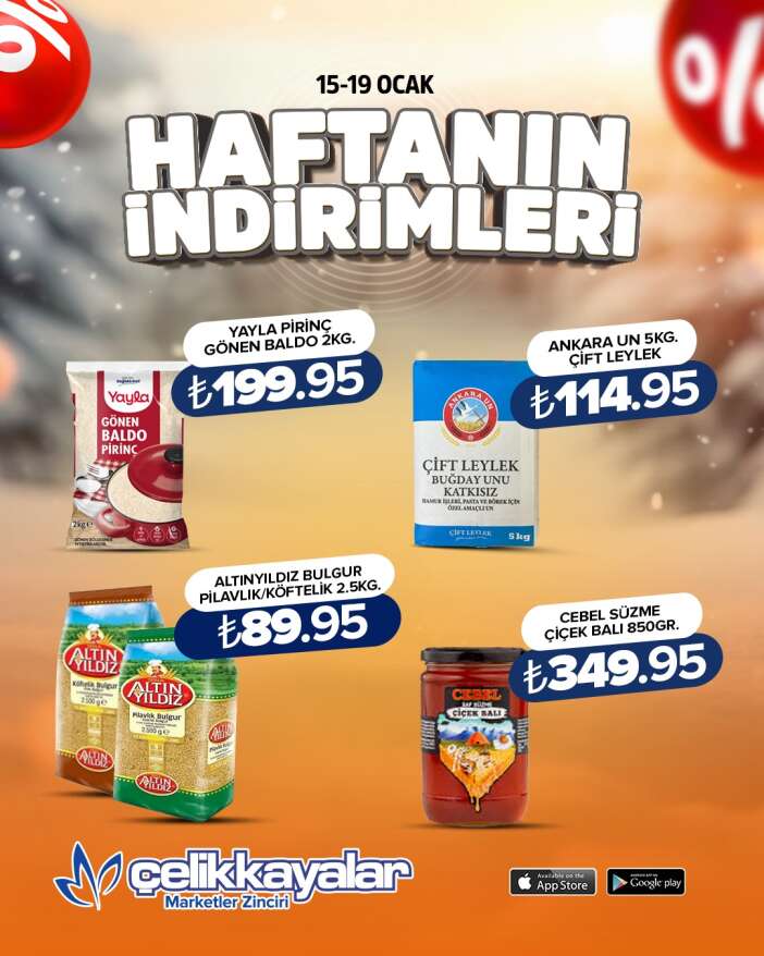 konyada-cebe-nefes-aldiran-indirim-basladi-celikkayalar-indirim