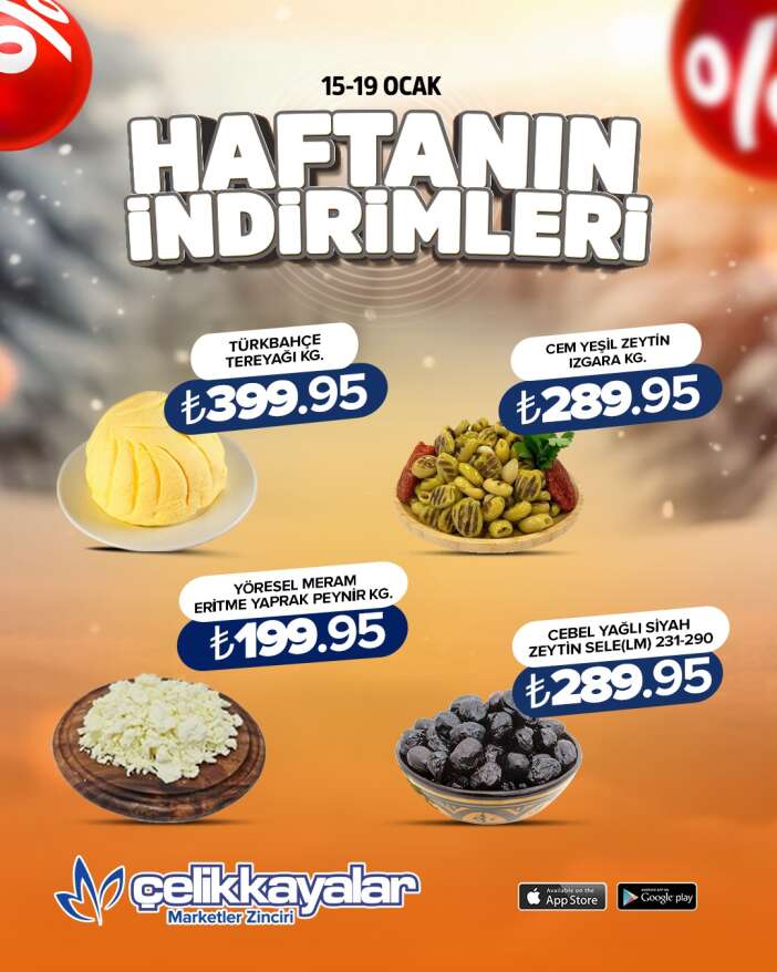 konyada-cebe-nefes-aldiran-indirim-basladi-celikkayalar-indirim