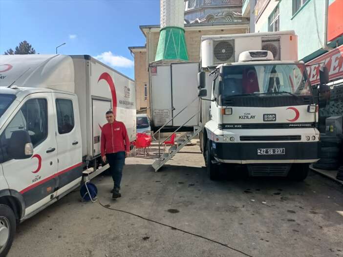 konyada-kan-bagisi-yapanlara-hediye-verildi